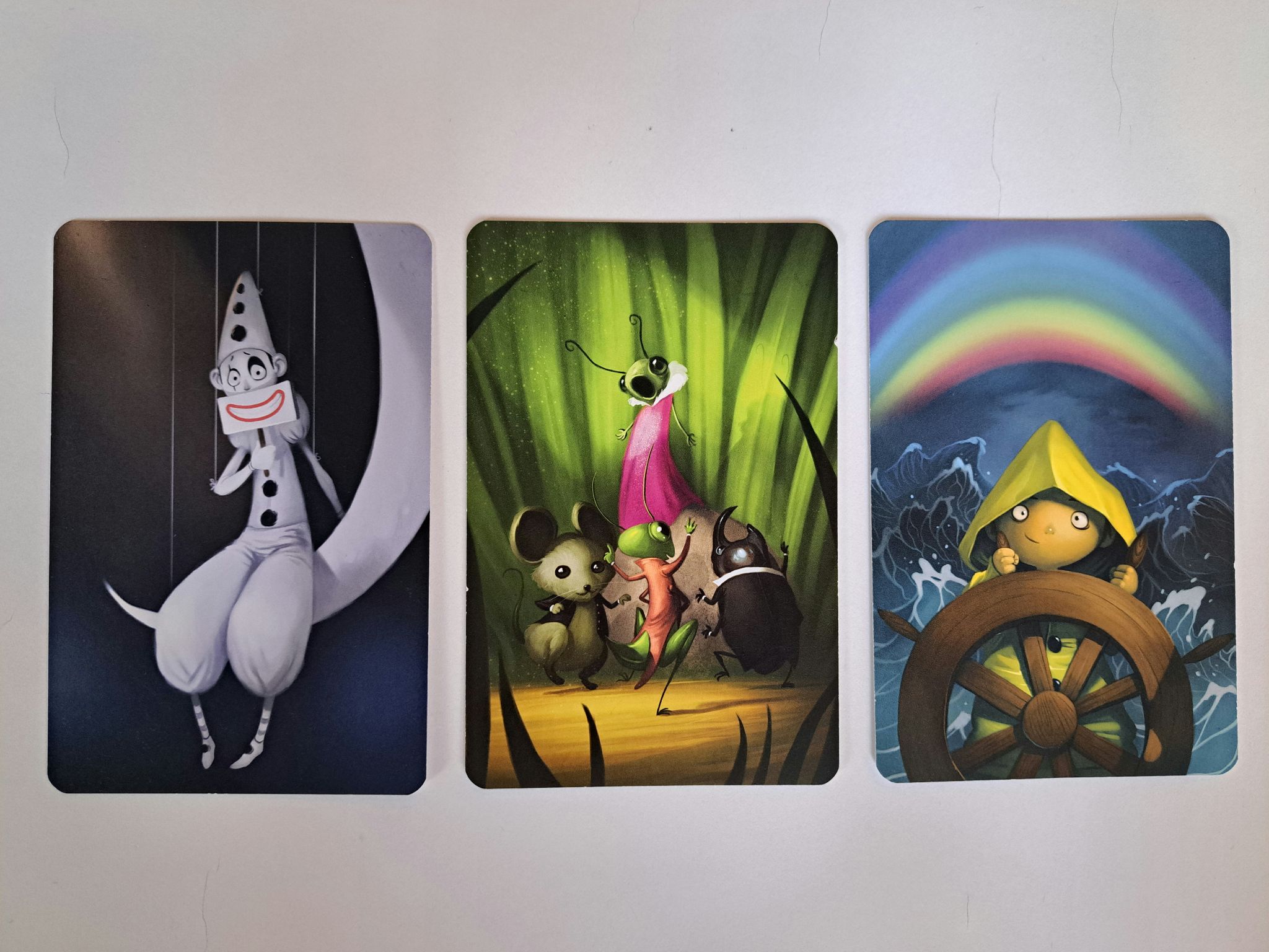 artykuły Szuflady i szafy