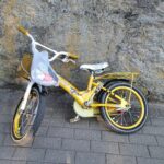 Jak przetrwać z nastolatkiem?