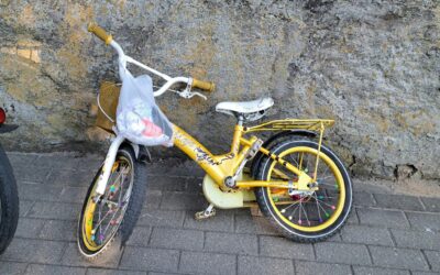 Jak przetrwać z nastolatkiem?