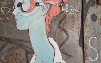 Podróże w czasie i przestrzeni