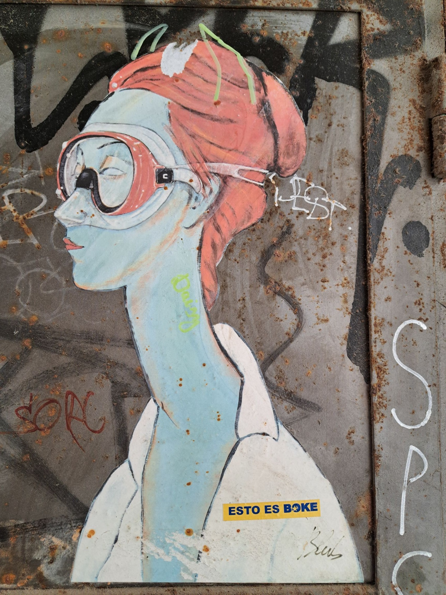 artykuły Podróże w czasie i przestrzeni