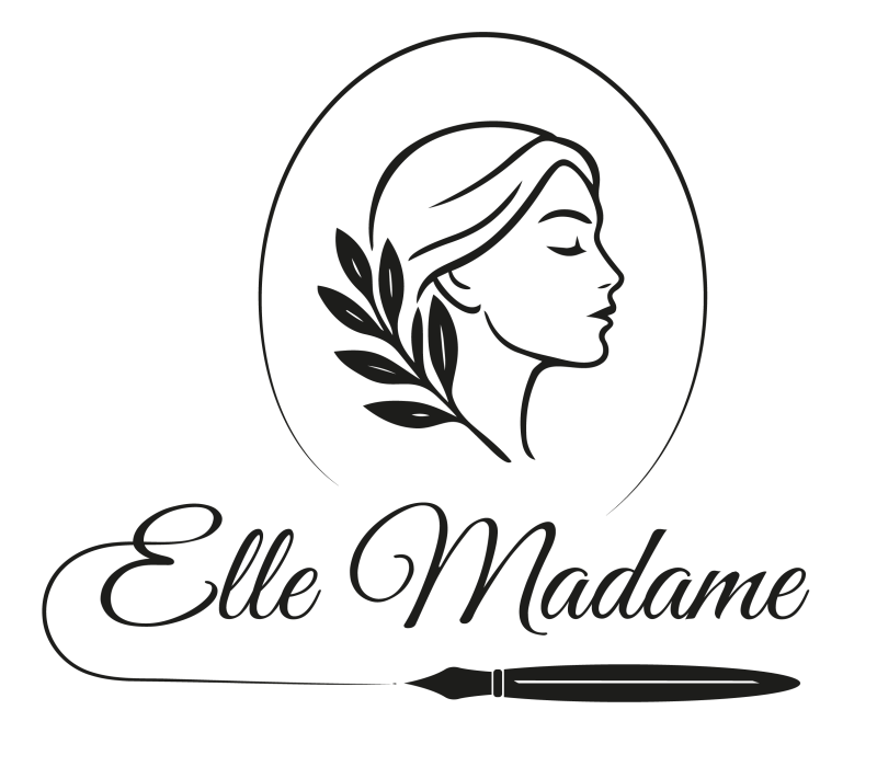 elle-madame-elzbieta-pyrzyk